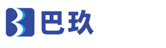 江蘇銓儀計量科技有限公司